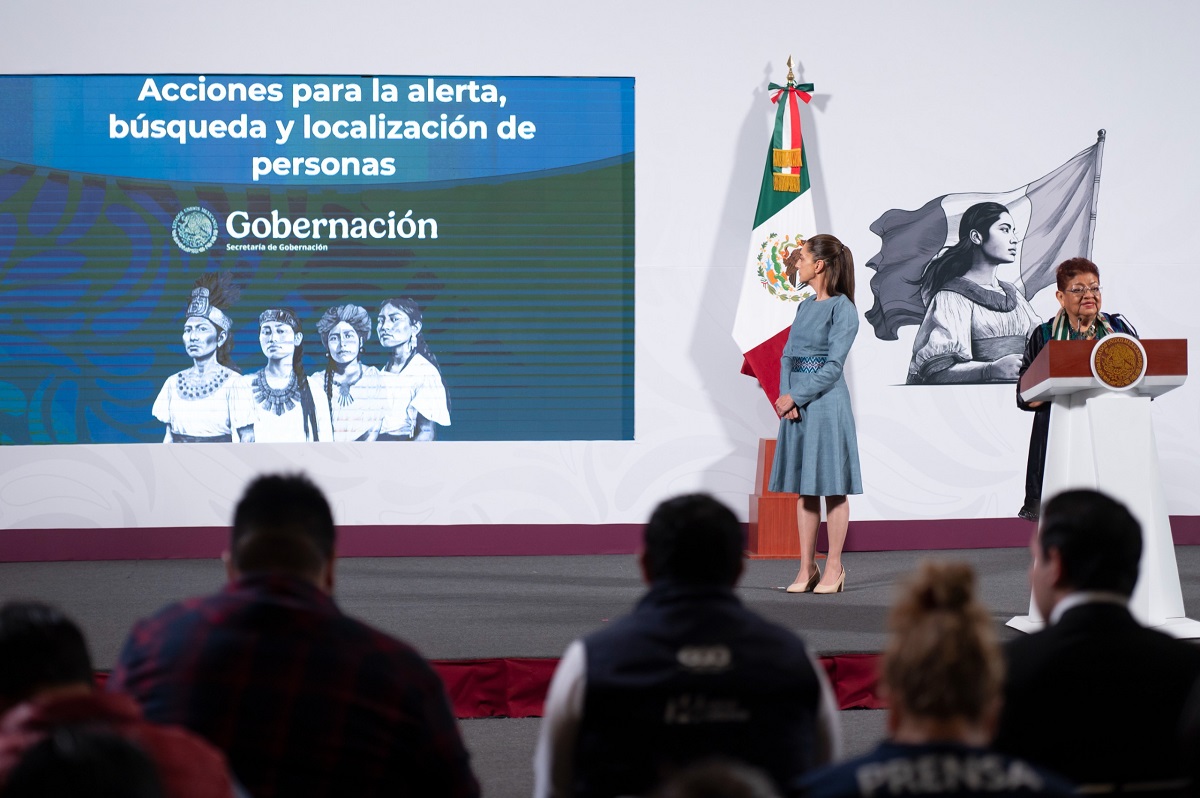 nxnoticias.com-presentan-la-plataforma-unica-de-identidad-con-el-objetivo-de-fortalecer-la-busqueda-de-personas-desaparecidas