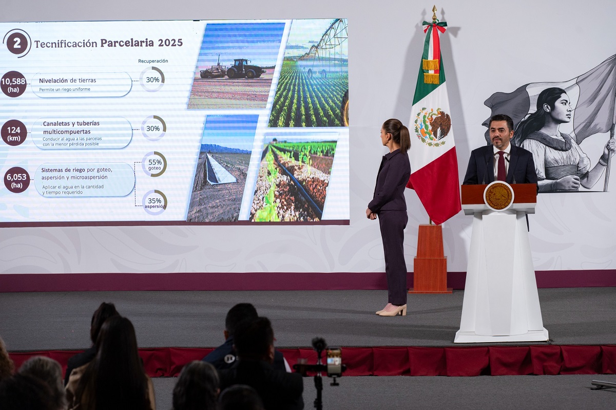nxnoticias.com-presentan-programa-nacional-de-tecnificacion-de-riego-se-invertiran-51-mmdp