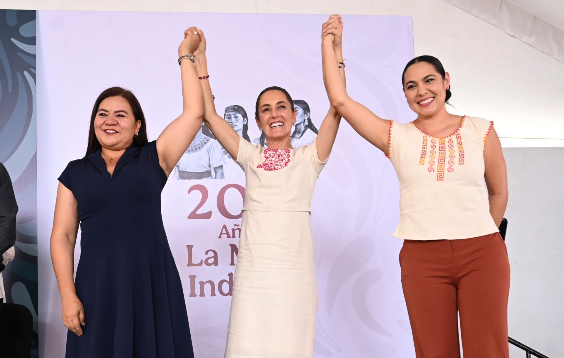 nxnoticias.com-presidenta-promete-mas-escuelas-y-obras-de-infraestructura-clave-para-colimenses