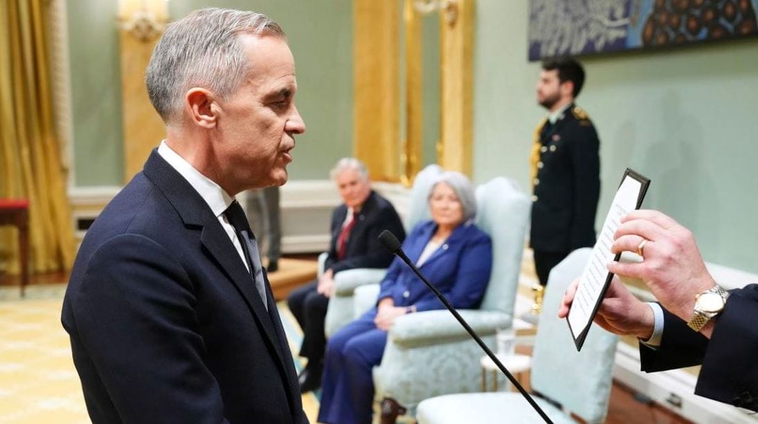 nxnoticias.com-presidenta-sheinbaum-felicita-a-mark-carney