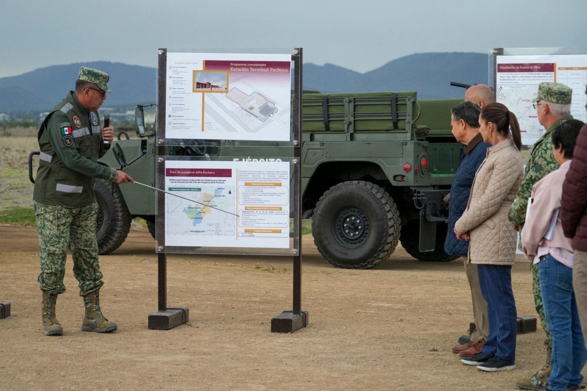 nxnoticias.com-presidenta-sheinbaum-inaugura-obras-del-tren-mexico-pachuca