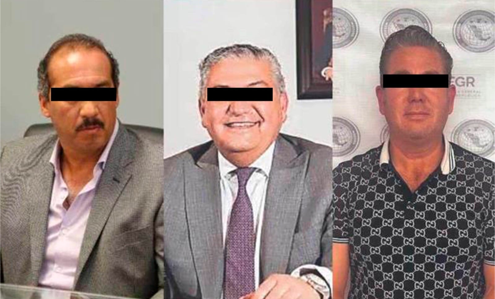 nxnoticias.com-prision-preventiva-para-excolaboradores-de-silvano-aureoles-por-presunto-peculado