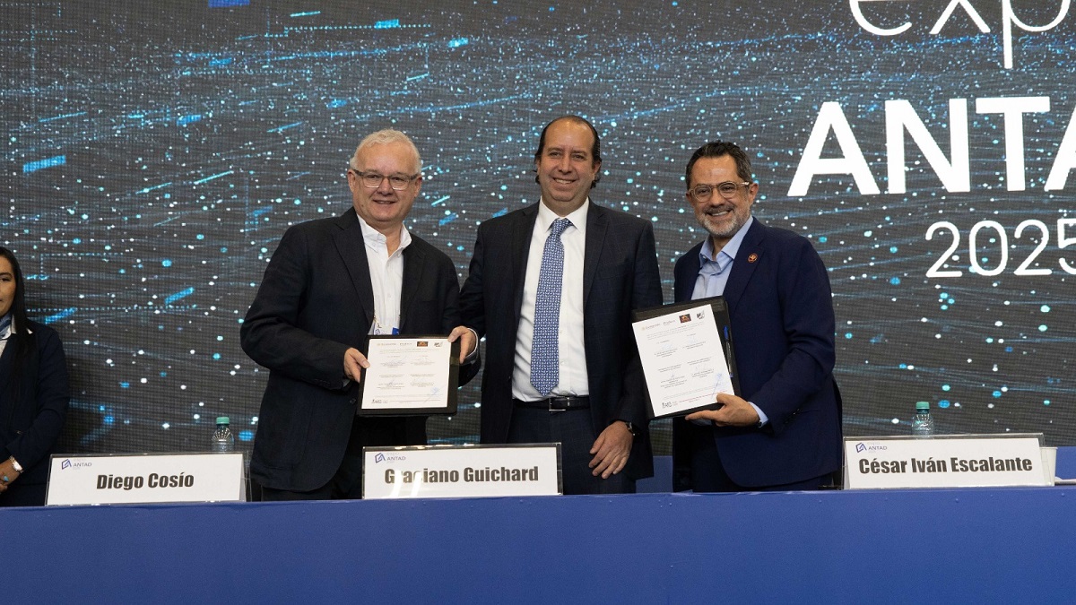 nxnoticias.com-profeco-y-antad-firman-convenio-de-colaboracion-para-asegurar-un-comercio-justo