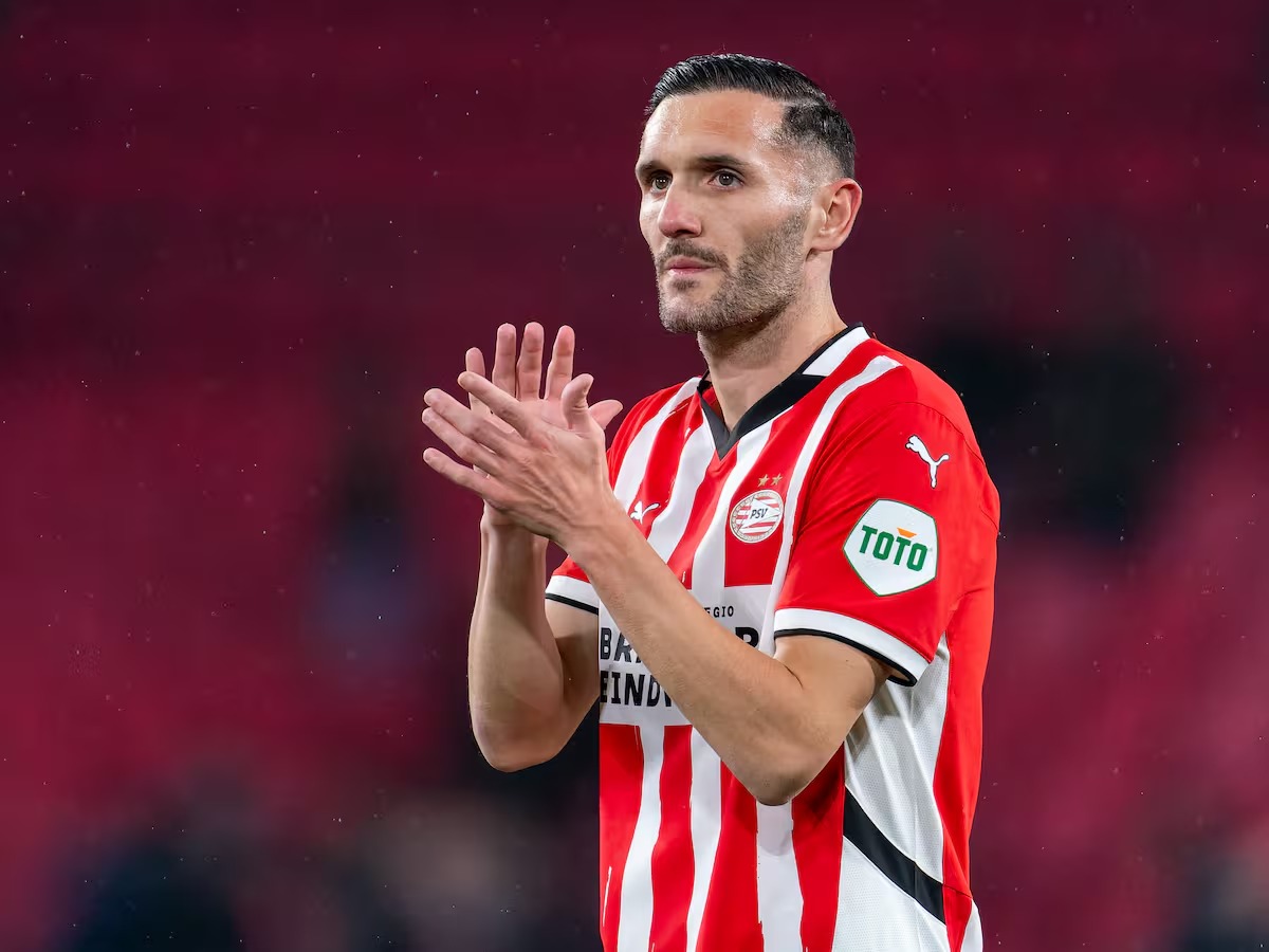 nxnoticias.com-psv-lucas-perez-fuera-de-las-canchas-por-tuberculosis