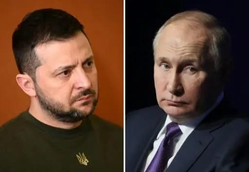nxnoticias.com-putin-rechazaria-propuesta-de-alto-el-fuego-teme-zelensky