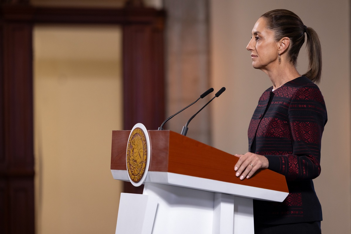 nxnoticias.com-que-los-periodistas-narren-lo-que-vieron-pide-sheinbaum-sobre-teuchitlan