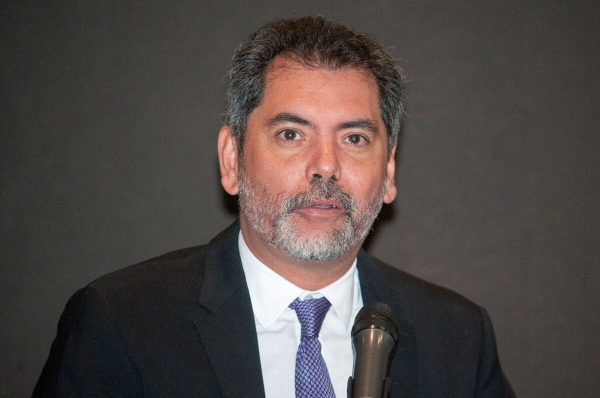 nxnoticias.com-quien-es-el-nuevo-secretario-de-hacienda-edgar-amador