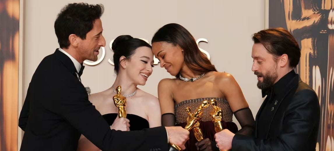 nxnoticias.com-quienes-fueron-los-ganadores-cronologia-de-premios-oscar-2025