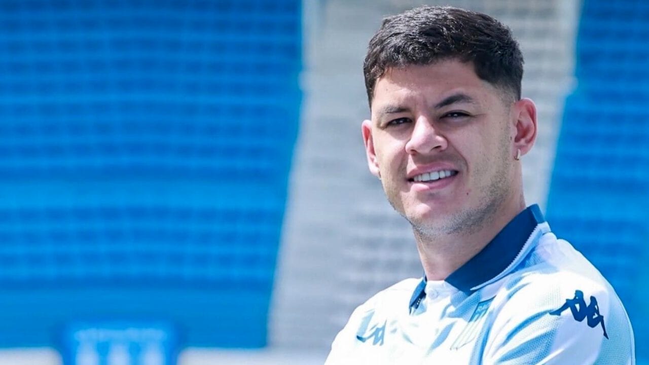 nxnoticias.com-racing-club-confirma-la-llegada-del-mediocampista-richard-sanchez