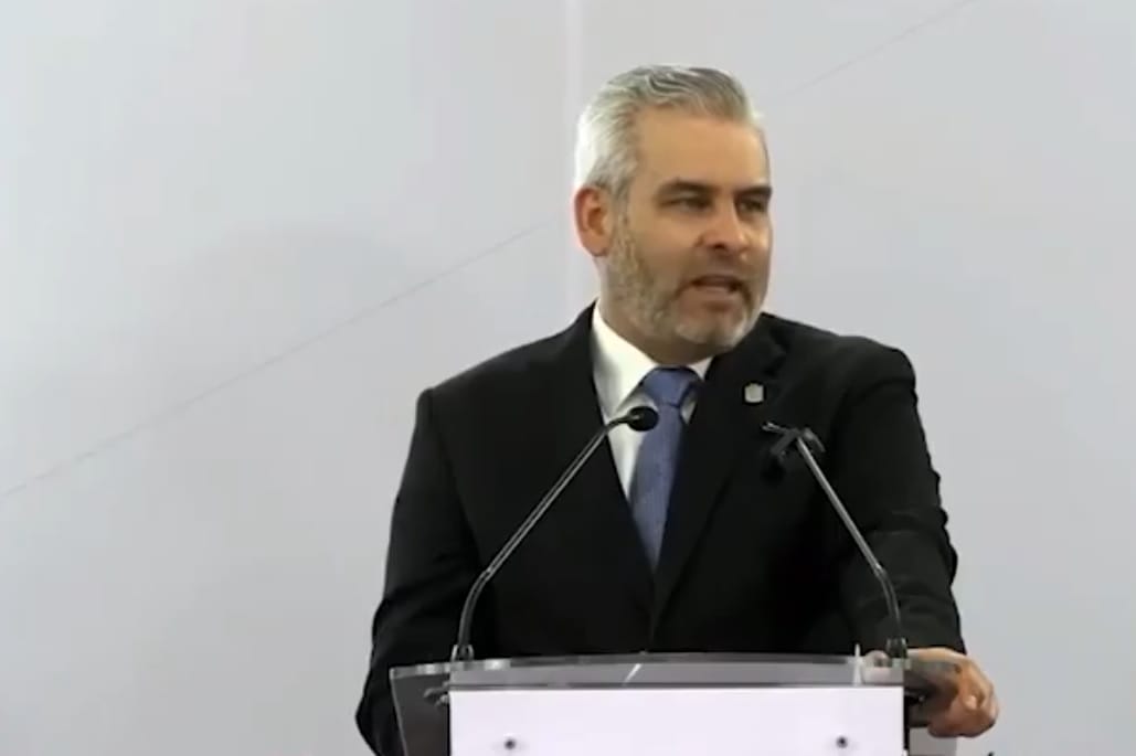 nxnoticias.com-ramirez-bedolla-confirma-que-silvano-aureoles-esta-profugo-de-la-justicia