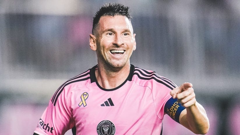 nxnoticias.com-ranking-concacaf-solo-dos-equipos-mexicanos-en-el-top-5