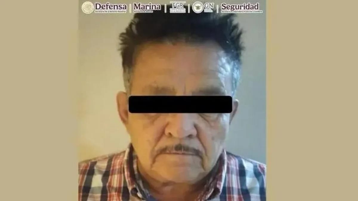 nxnoticias.com-realizan-audiencia-de-don-rodo-hermano-de-el-mencho-en-el-altiplano