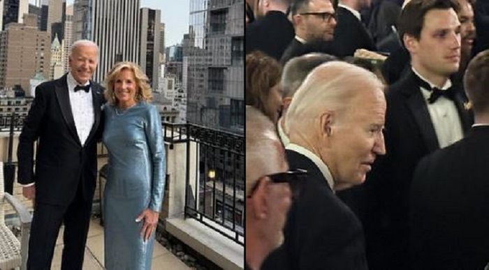 nxnoticias.com-reaparece-joe-biden-en-el-teatro-ethel-barrymore-de-broadway