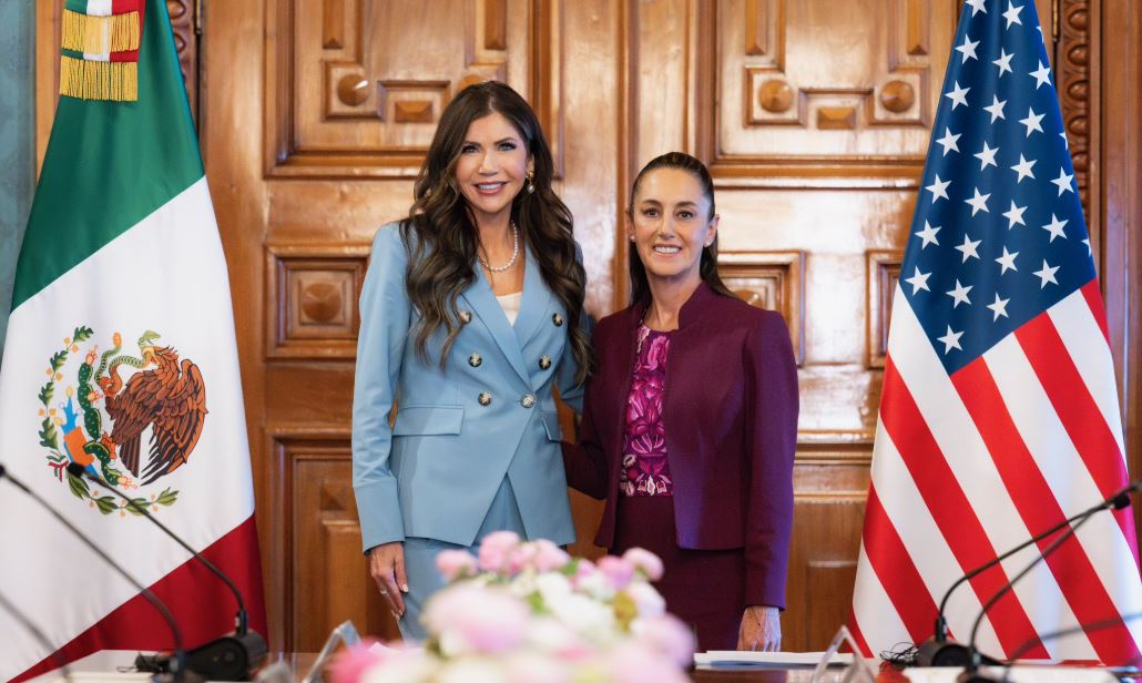 nxnoticias.com-recibe-sheinbaum-en-palacio-nacional-a-kristi-noem-una-provechosa-reunion-para-mexico-y-eu