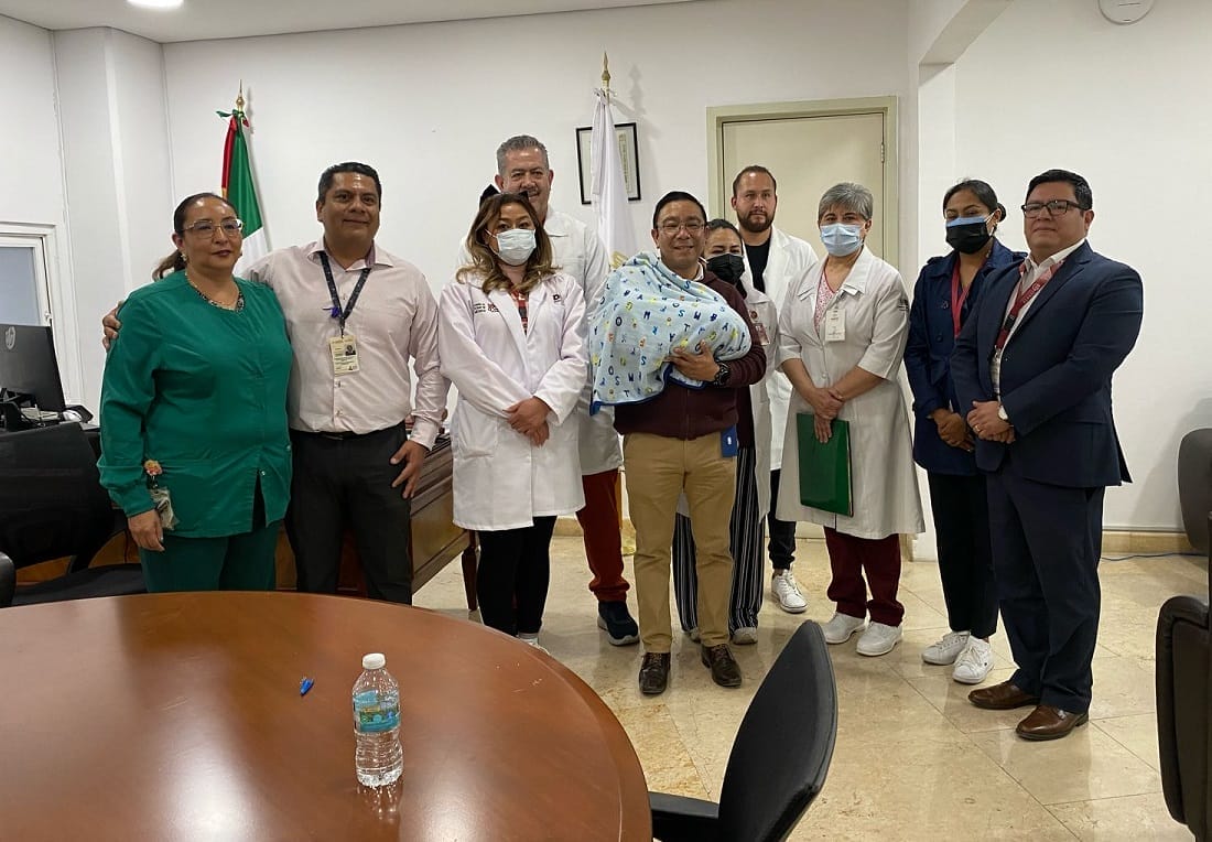 nxnoticias.com-recien-nacido-que-fue-abandonado-en-calles-de-tultitlan-ya-fue-dado-de-alta