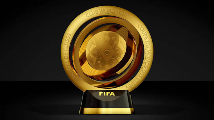 nxnoticias.com-record-fifa-anuncia-los-premios-para-el-mundial-de-clubes-2025