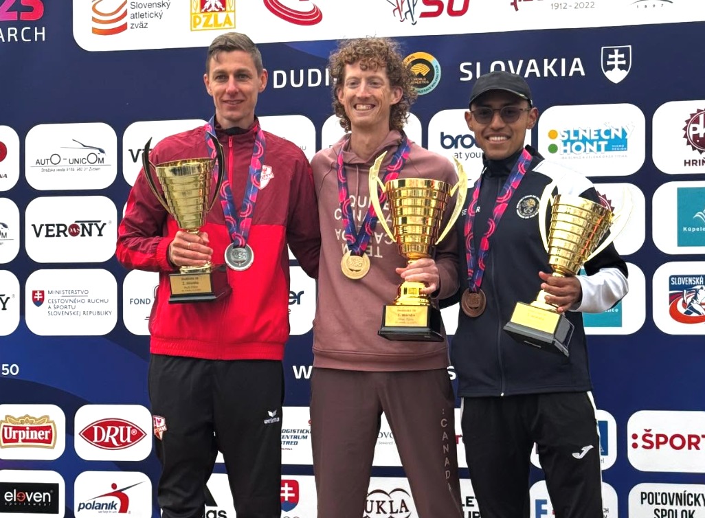 nxnoticias.com-record-mexicano-y-podio-el-marchista-jose-luis-doctor-termina-tercero-en-dudinska-50