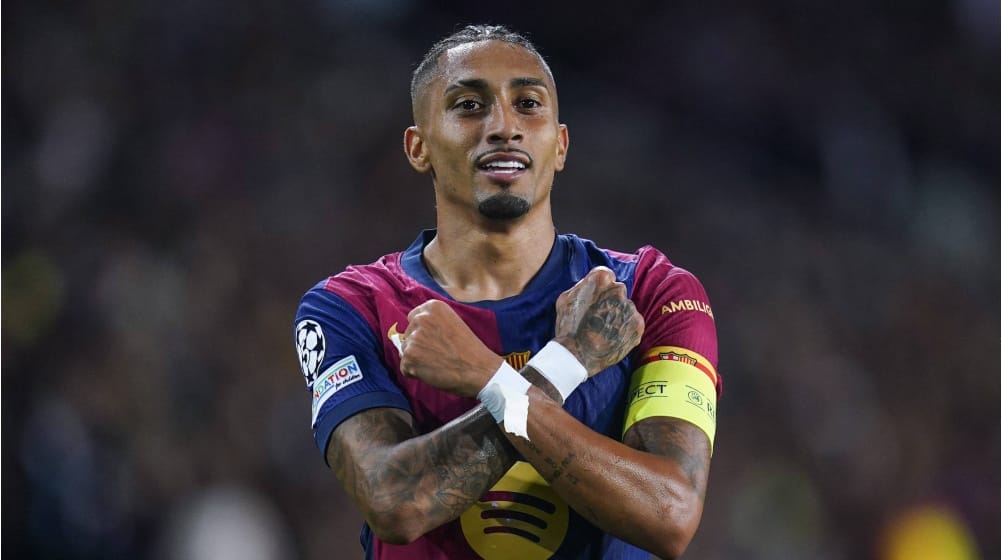 nxnoticias.com-record-raphinha-el-brasileno-mas-letal-en-champions-league