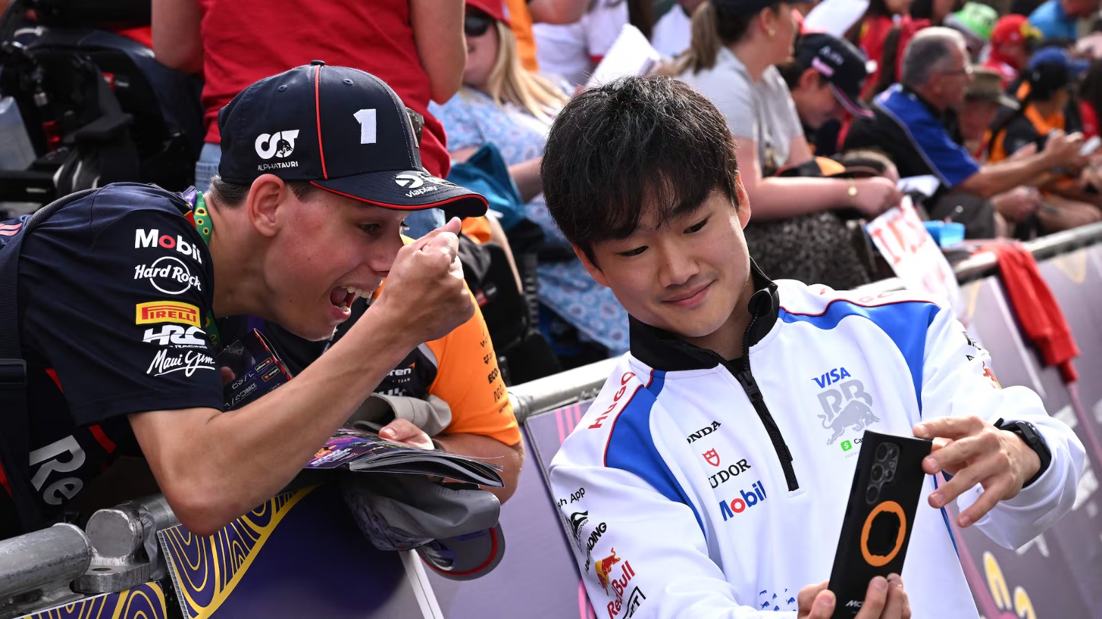 nxnoticias.com-red-bull-reemplaza-a-liam-lawson-con-yuki-tsunoda-para-el-gp-de-japon