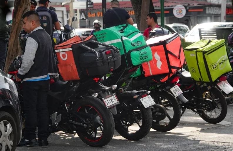 nxnoticias.com-reforma-de-plataformas-digitales-beneficiara-a-658-mil-personas-en-mexico-stps