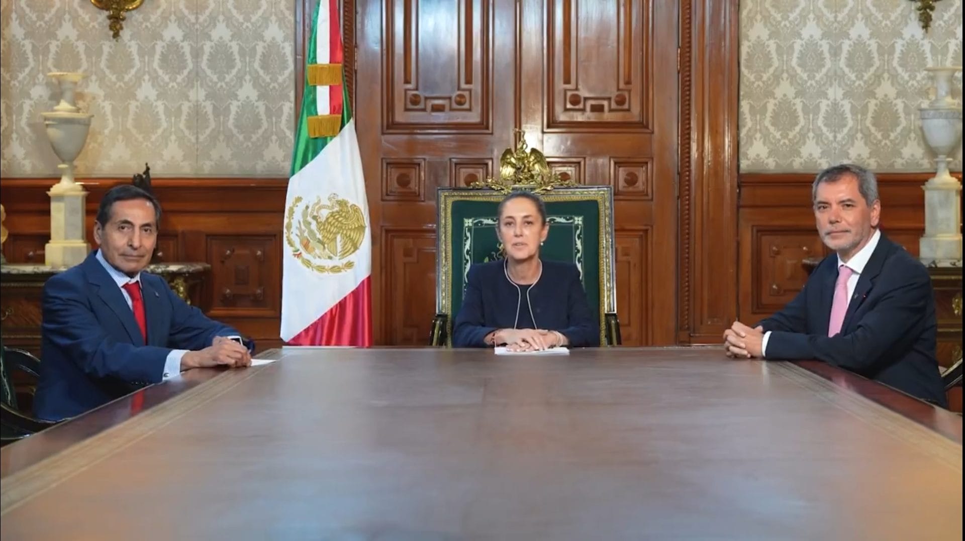 nxnoticias.com-relevo-en-hacienda-llega-amador-de-la-o-es-nombrado-asesor-economico