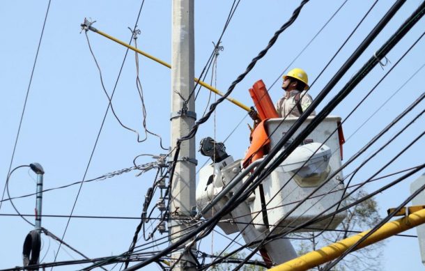 nxnoticias.com-restablecen-servicio-electrico-en-peninsula-de-yucatan