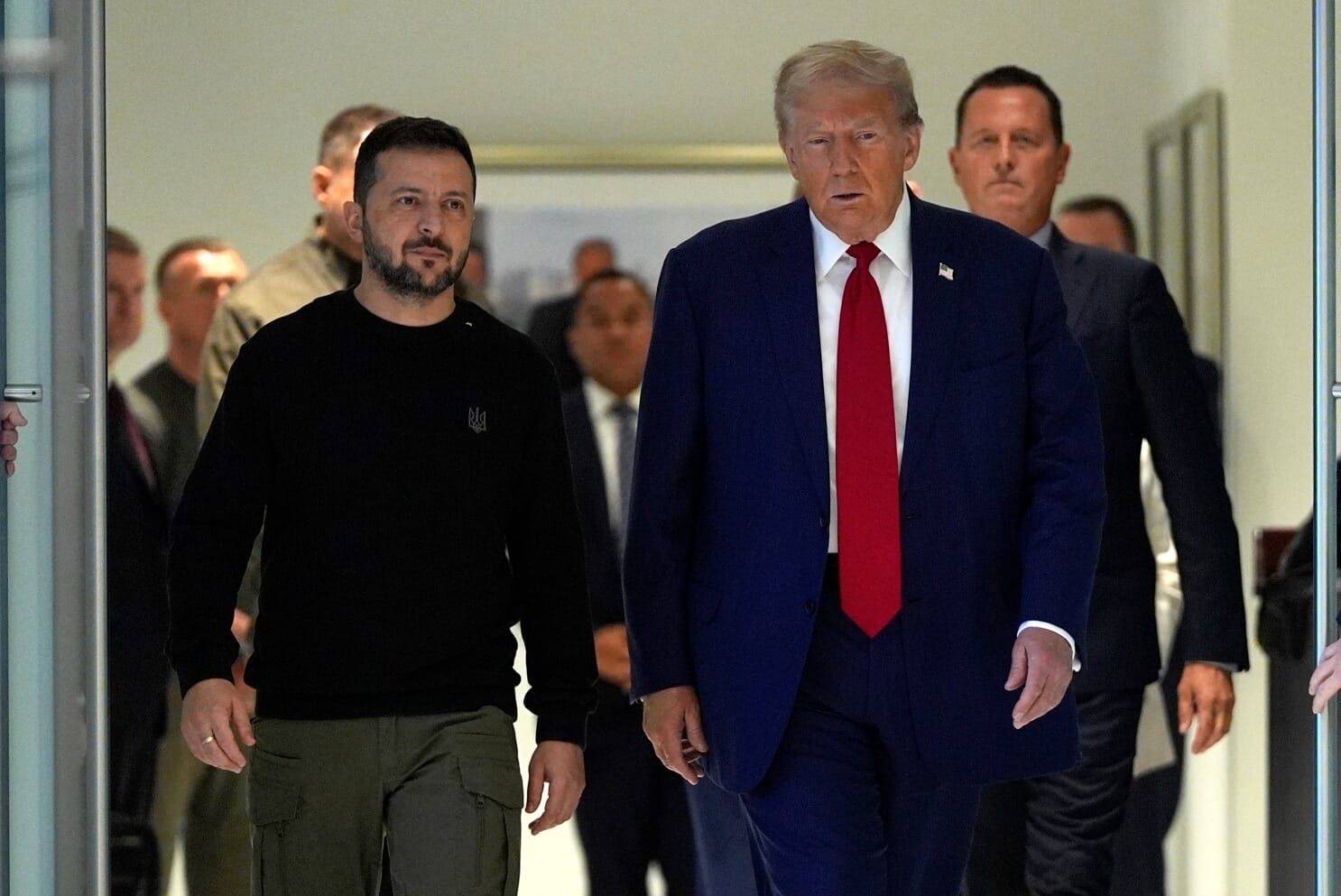 nxnoticias.com-reunion-trump-zelensky-en-arabia-la-proxima-semana