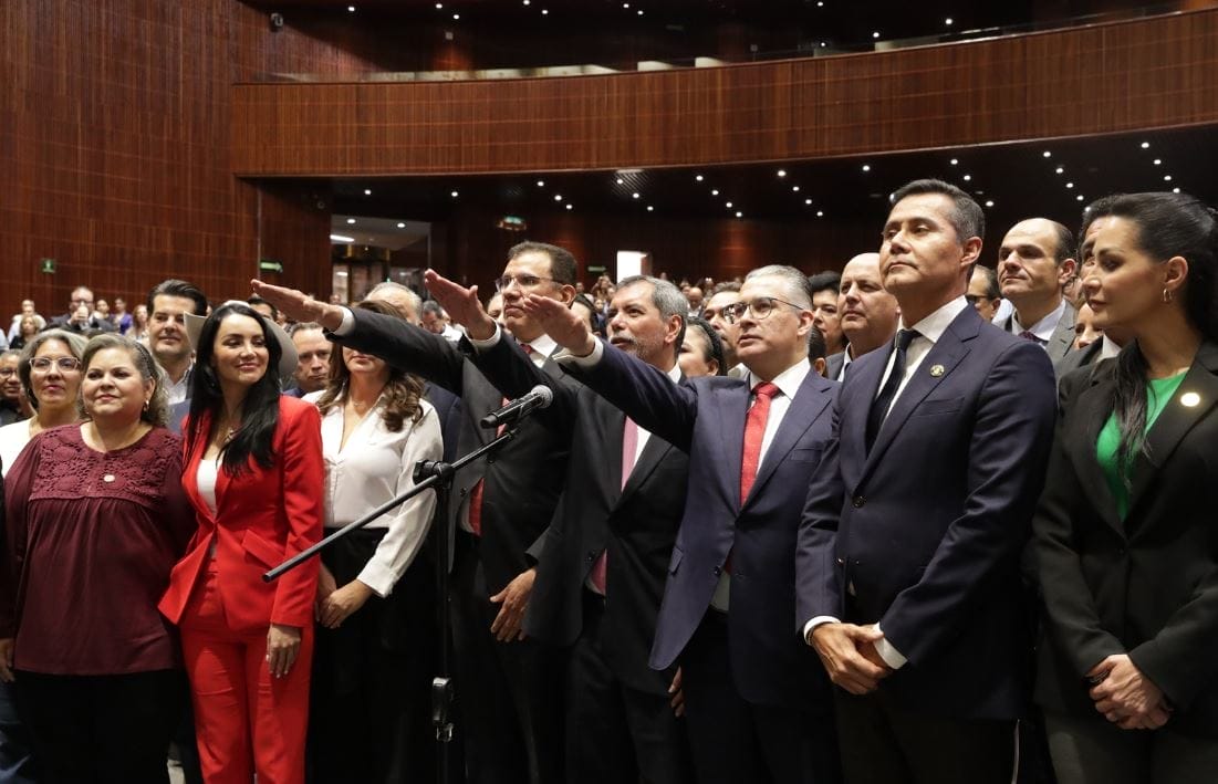 nxnoticias.com-rinde-protesta-edgar-amador-zamora-como-titular-de-la-shcp