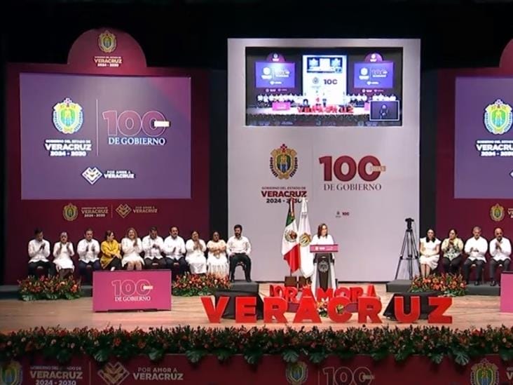 nxnoticias.com-rinde-rocio-nahle-mensaje-por-primeros-100-dias-de-gobierno-en-veracruz