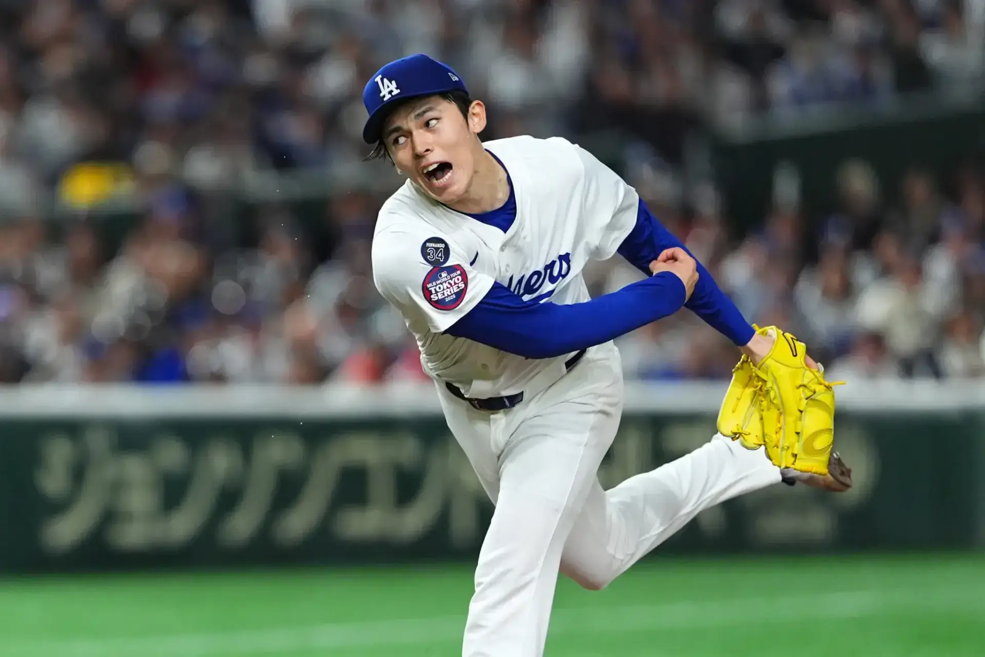 nxnoticias.com-roki-sasaki-debuta-en-la-mlb-con-una-actuacion-de-lujo