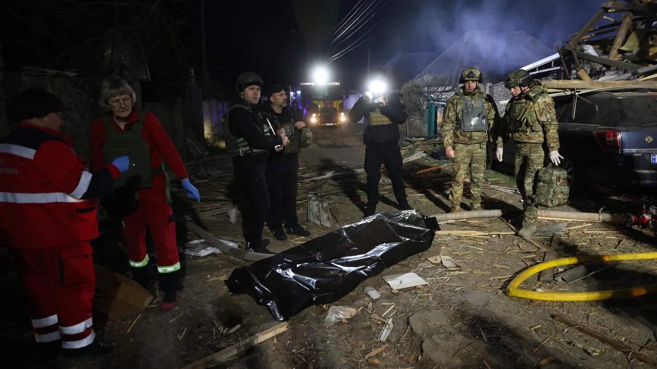 nxnoticias.com-rusia-ataca-ucrania-previo-a-conversaciones-de-alto-el-fuego