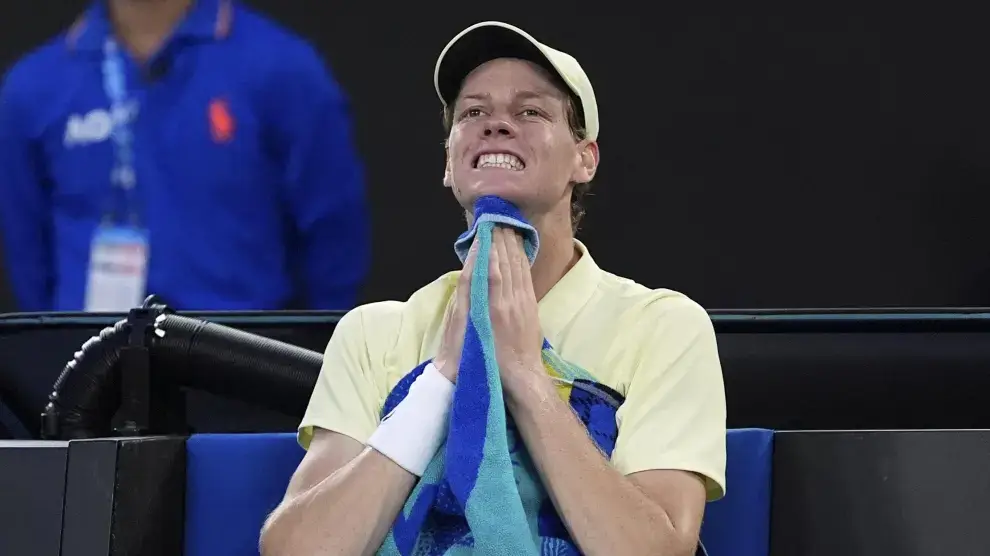 nxnoticias.com-se-confirma-la-participacion-de-jannik-sinner-en-el-atp-500-de-hamburgo