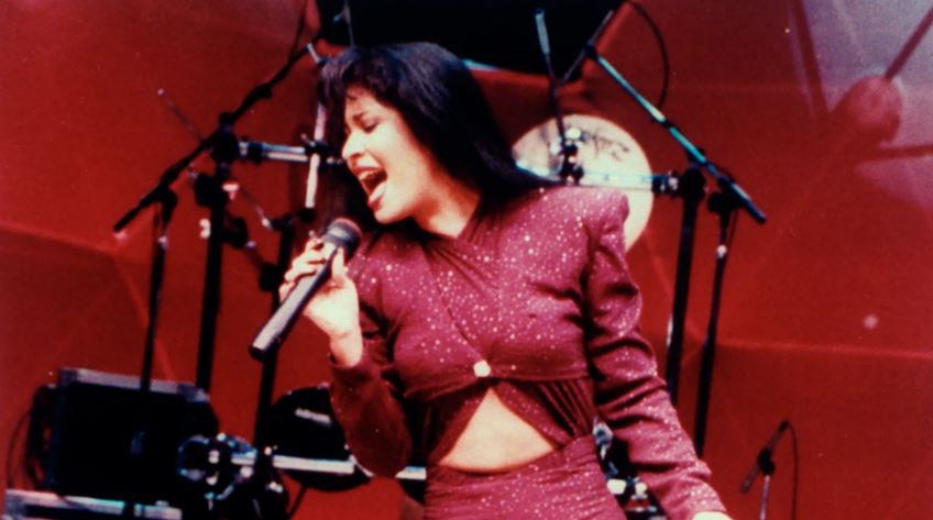nxnoticias.com-se-cumplen-30-anos-del-asesinato-de-selena-yolanda-saldivar-no-podra-salir-de-la-carcel