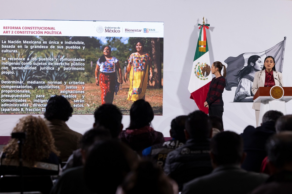 nxnoticias.com-se-entregaran-123-mmdp-a-comunidades-indigenas-y-afromexicanas-secretaria-de-bienestar