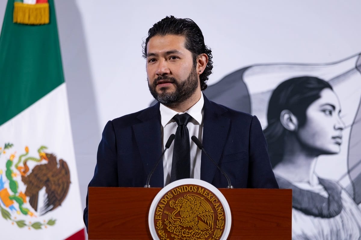 nxnoticias.com-se-han-recuperado-13-cuerpos-de-los-mineros-de-pasta-de-conchos-stps