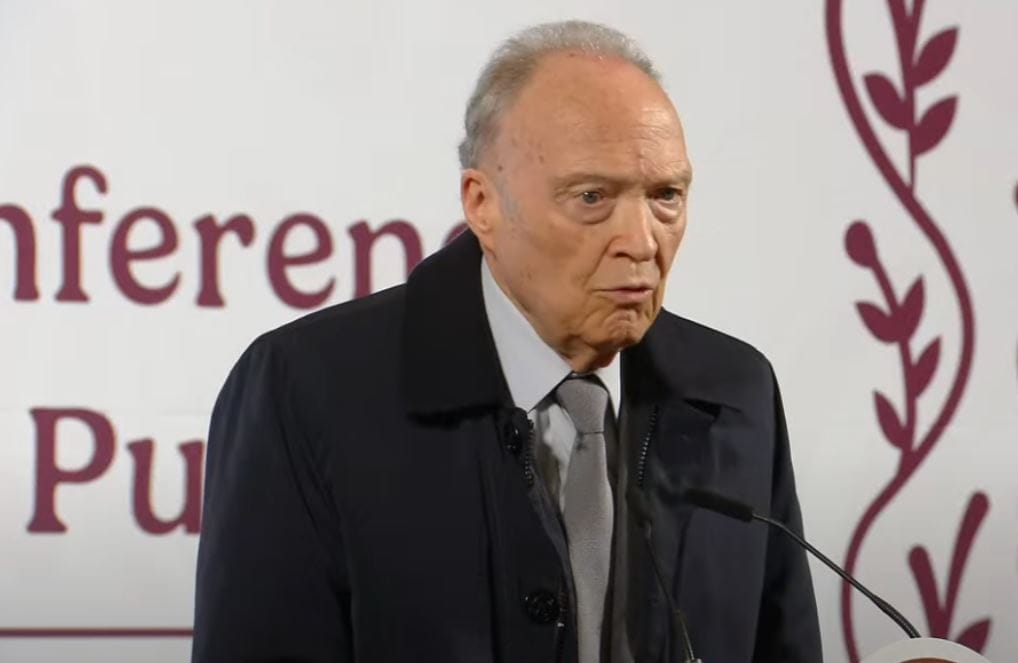 nxnoticias.com-se-investigara-a-fondo-el-hallazgo-de-fosas-clandestinas-en-jalisco-antes-de-atraer-el-caso-fgr