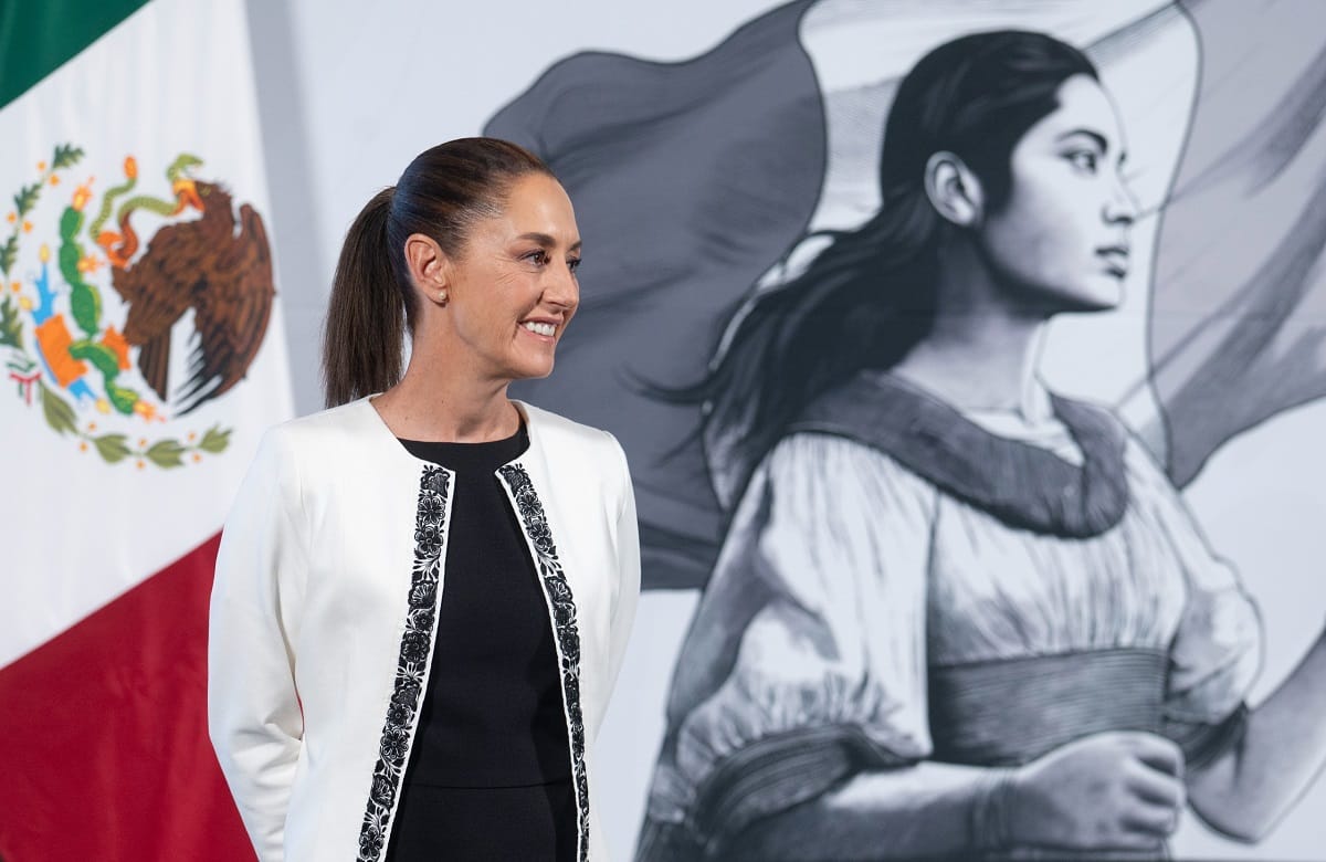 nxnoticias.com-se-mantendran-beneficios-de-la-iniciativa-de-reforma-a-la-ley-del-issste-sheinbaum