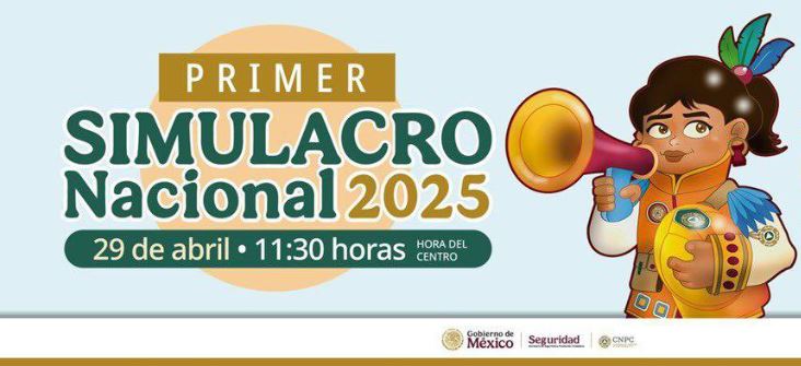 nxnoticias.com-se-trabaja-en-una-alerta-sismica-para-telefonos-celulares-sheinbaum-pardo