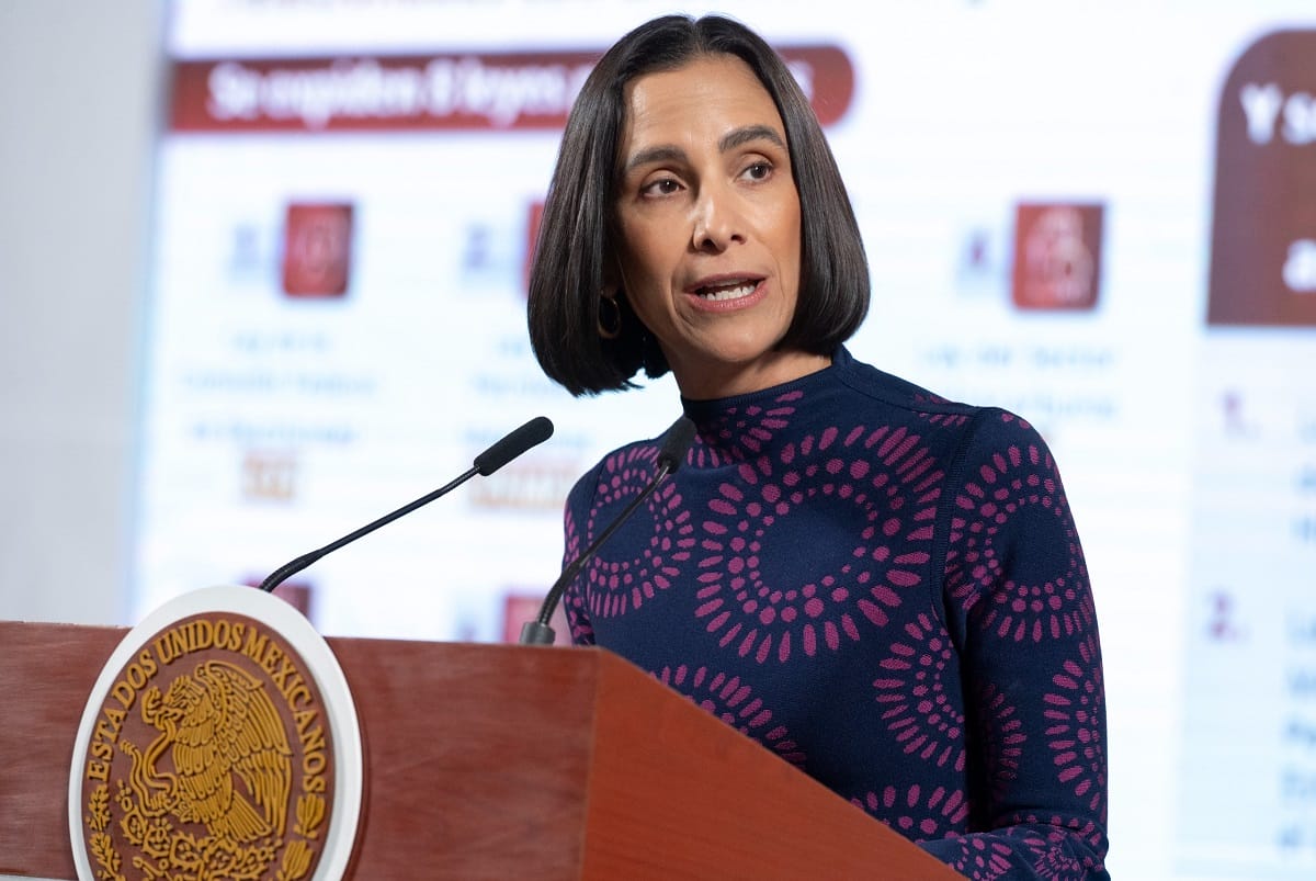 nxnoticias.com-secretaria-de-energia-reafirma-que-leyes-secundarias-seran-en-beneficio-del-sector-energetico