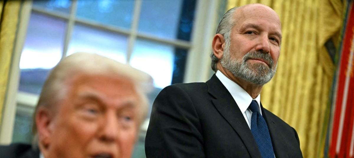 nxnoticias.com-secretario-de-comercio-de-eu-advierte-que-arancel-tambien-incluira-al-cobre