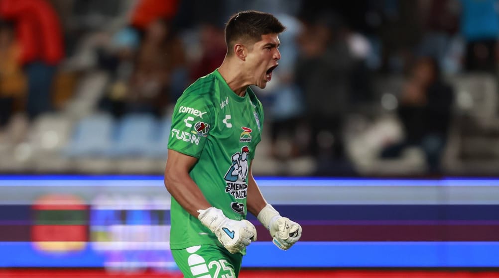 nxnoticias.com-seleccion-mexicana-carlos-moreno-pierde-convocatoria-por-problemas-de-visa