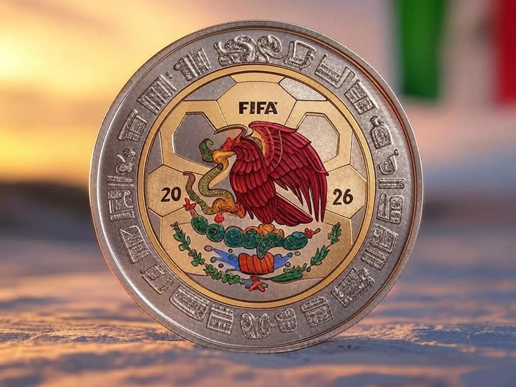 nxnoticias.com-senado-aprueba-monedas-conmemorativas-para-el-mundial-2026