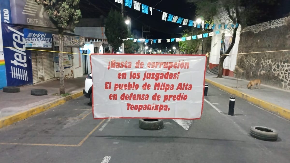 nxnoticias.com-senalan-a-jueces-por-presunta-corrupcion-en-despojo-de-predio-en-milpa-alta-cdmx