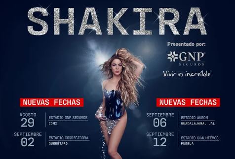 nxnoticias.com-shakira-anuncia-mas-conciertos-en-mexico-de-su-gira-las-mujeres-no-lloran