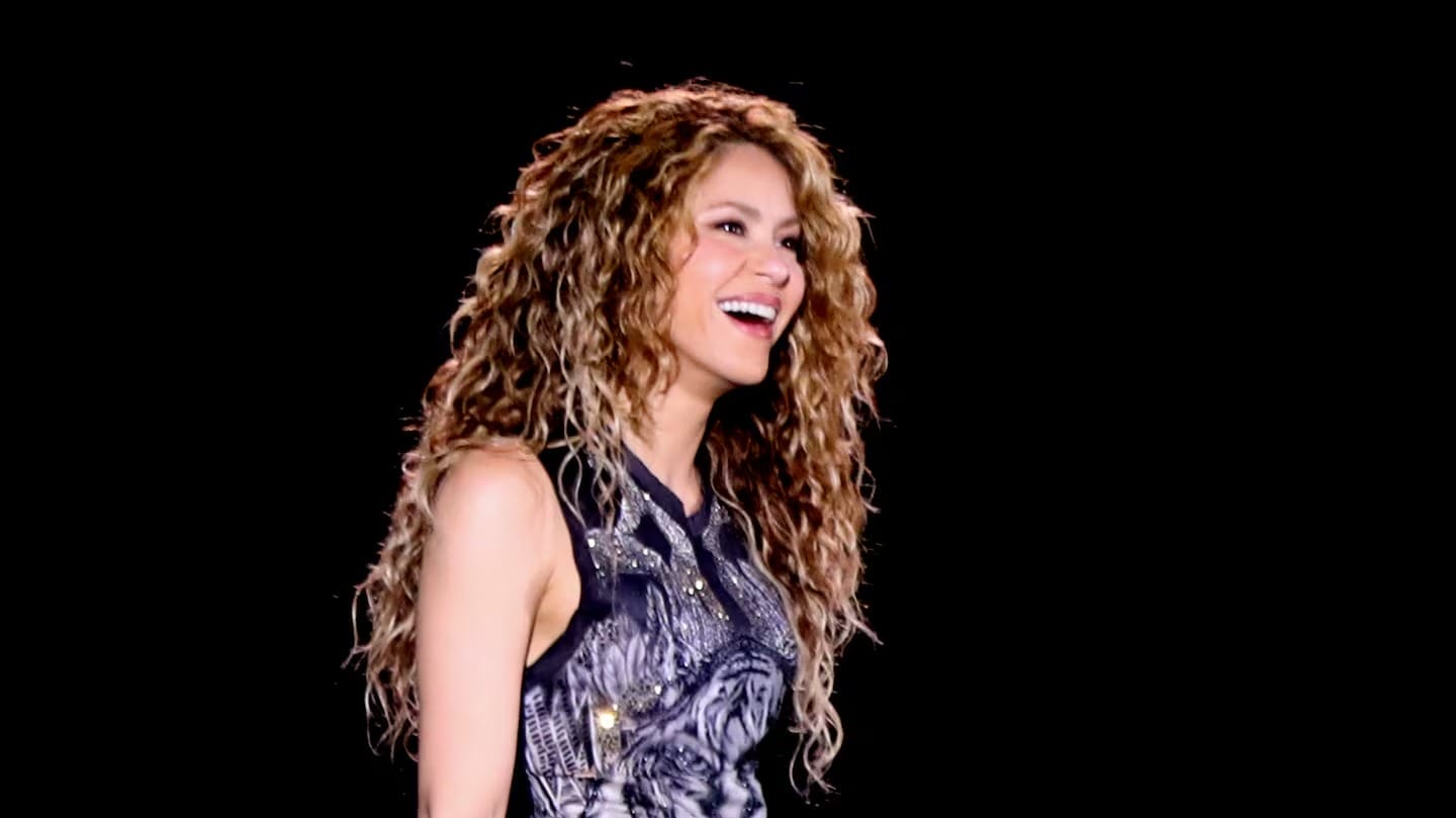 nxnoticias.com-shakira-aplaza-otro-concierto-ahora-en-chile