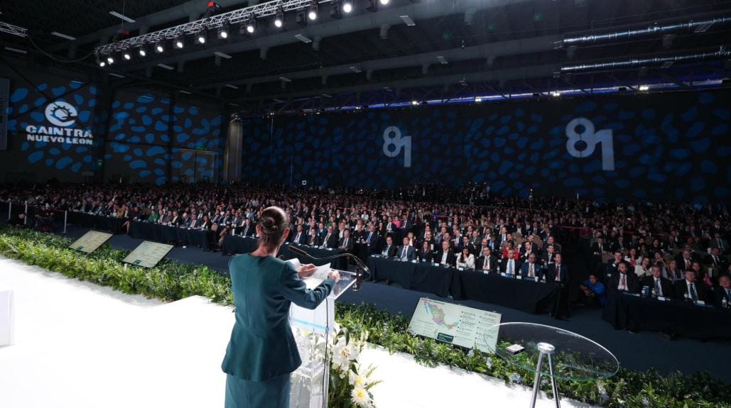 nxnoticias.com-sheinbaum-agradece-a-empresarios-y-pide-fortalecer-t-mec-y-plan-mexico