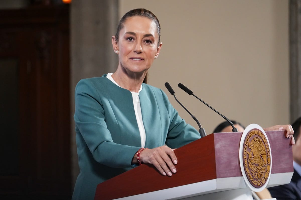 nxnoticias.com-sheinbaum-anuncia-acciones-contundentes-para-combatir-la-desaparicion-forzada