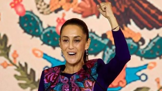 nxnoticias.com-sheinbaum-la-presidenta-mas-popular-del-mundo-segun-inteligencia-artificial