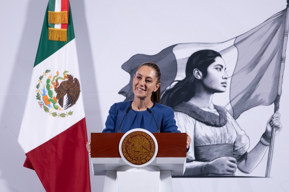 nxnoticias.com-sheinbaum-pide-esperar-al-2-de-abril-para-conocer-posibles-aranceles-de-trump