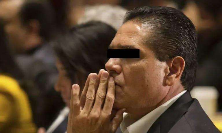 nxnoticias.com-sigue-activa-orden-de-aprehension-contra-aureoles